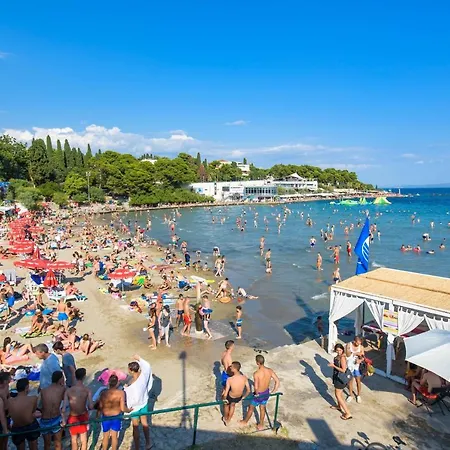 아파트 With Wifi - 12661 *