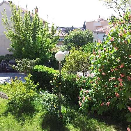 아파트 With Wifi - 12661 *