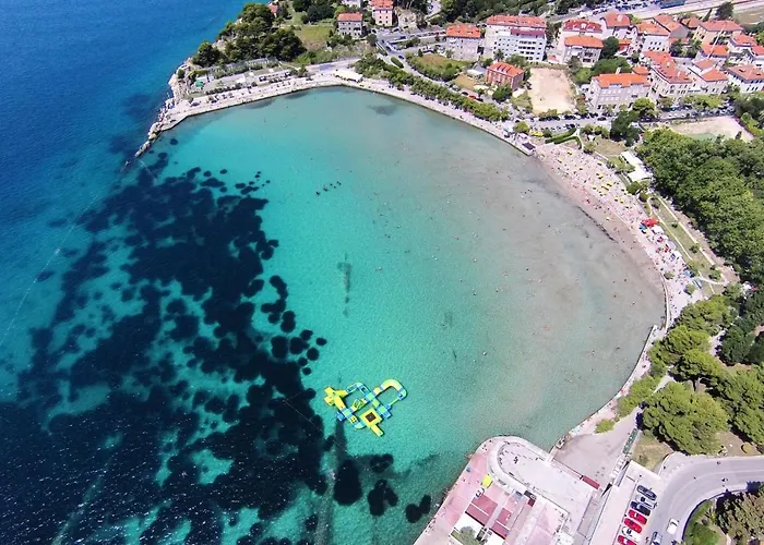 아파트 With Wifi - 12661