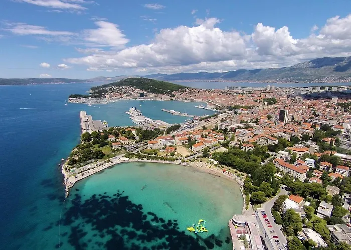 아파트 With Wifi - 12661