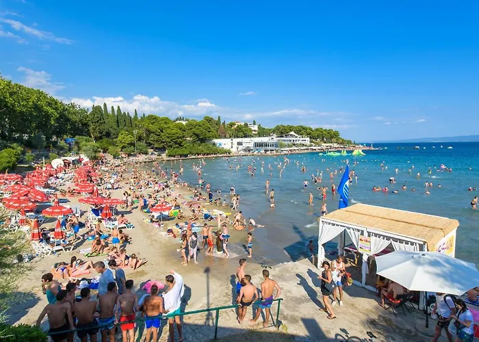 아파트 With Wifi - 12661 *