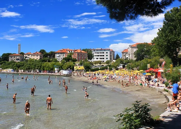 With Wifi - 12661 아파트