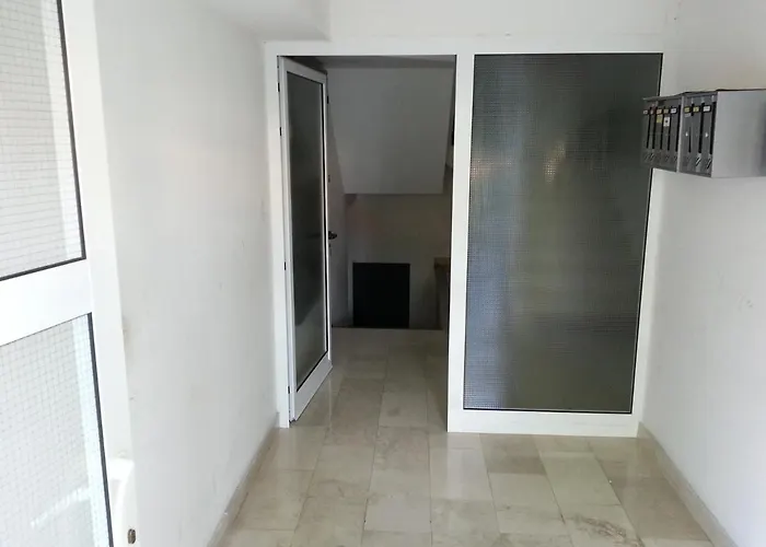 With Wifi - 12661 * 스플리트