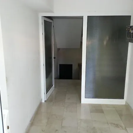 With Wifi - 12661 * Split