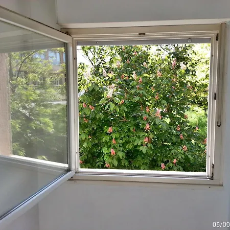 With Wifi - 12661 Apartamento *