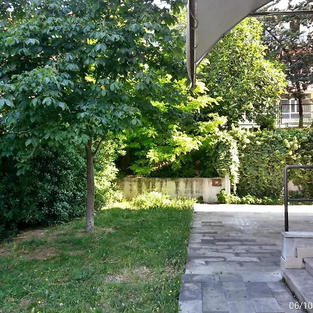 With Wifi - 12661 Apartamento Split