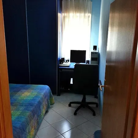 With Wifi - 12661 Daire *