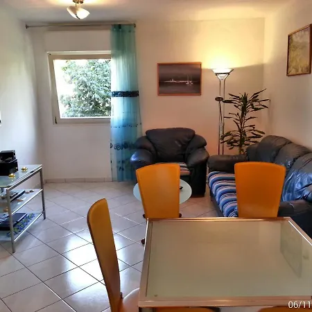 With Wifi - 12661 Apartamento *