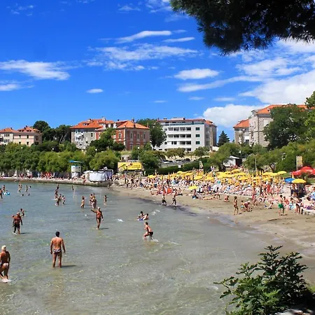 With Wifi - 12661 Διαμέρισμα