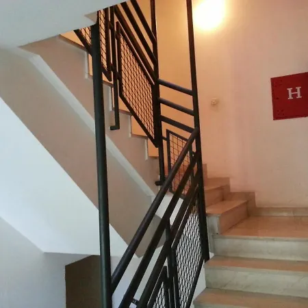 With Wifi - 12661 * Split