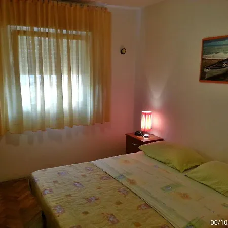 With Wifi - 12661 * Σπλιτ