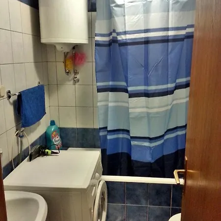 Διαμέρισμα With Wifi - 12661 Σπλιτ