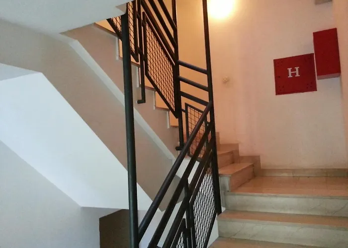 With Wifi - 12661 * 斯普利特