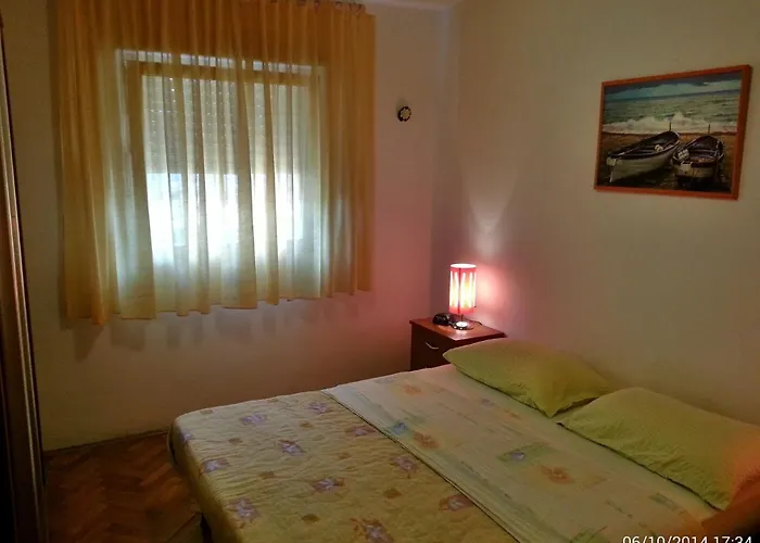 With Wifi - 12661 * 斯普利特